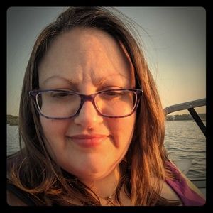 Jewelry, decor, and other treasures